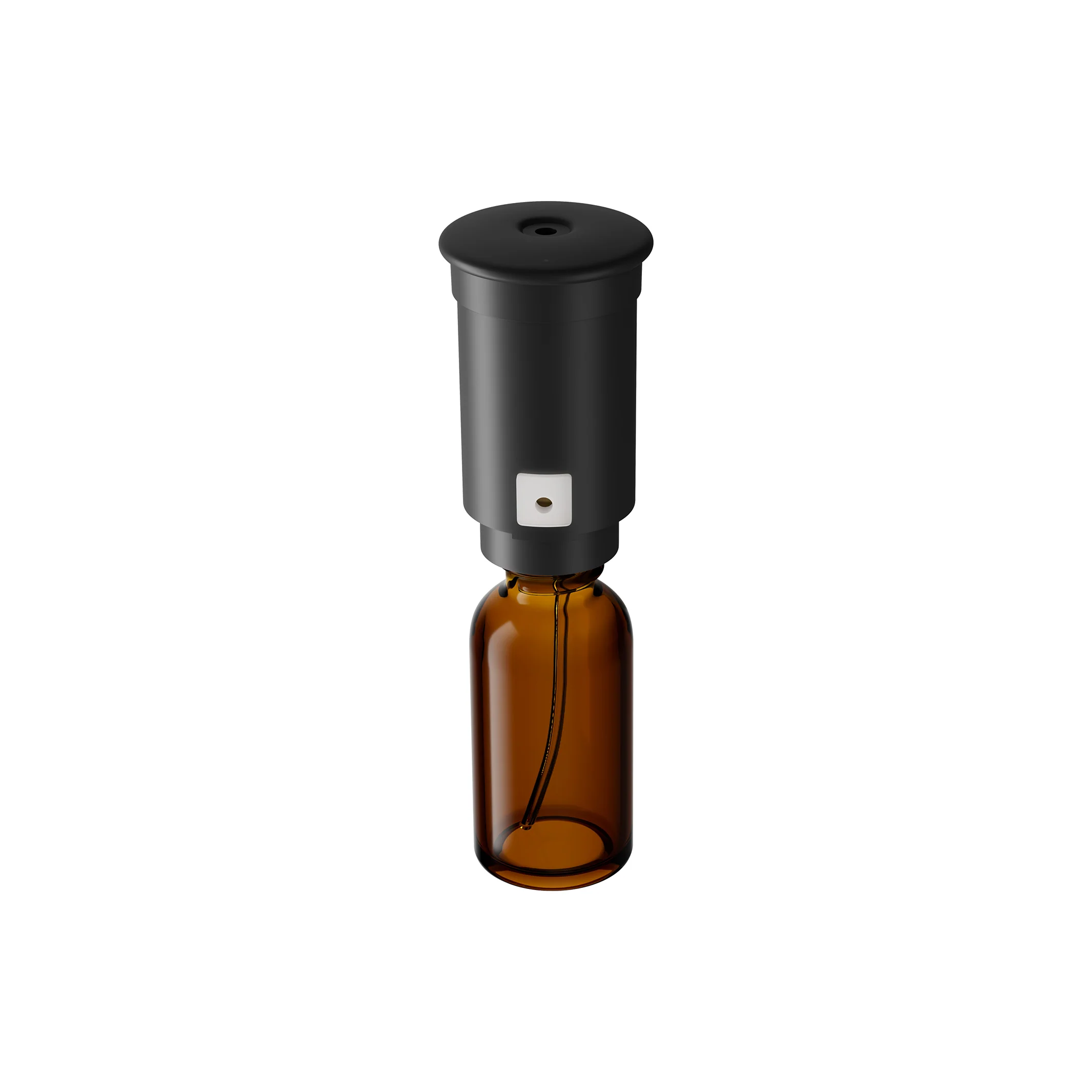All Airversa Products